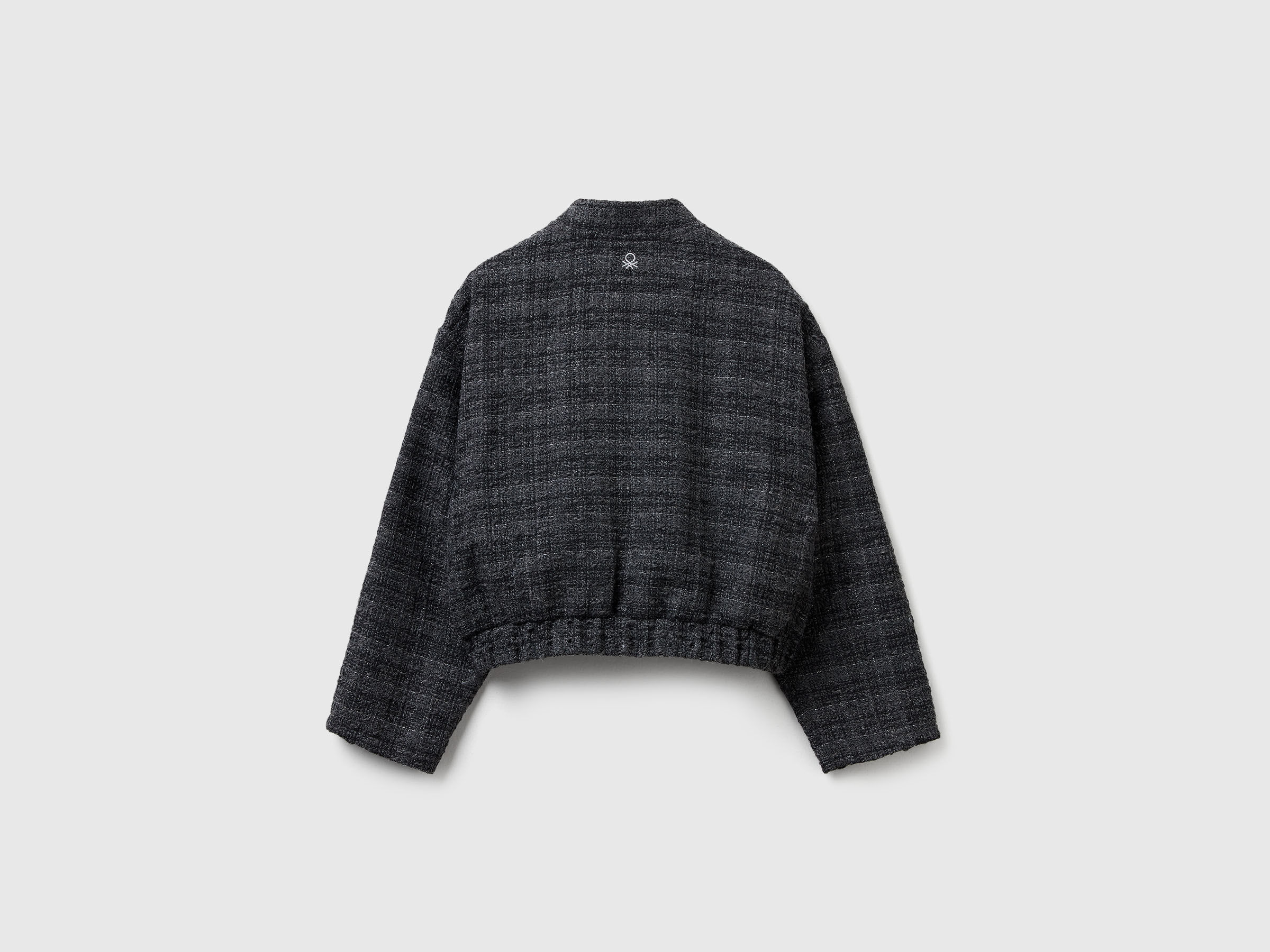 JACKET Menina image number 2